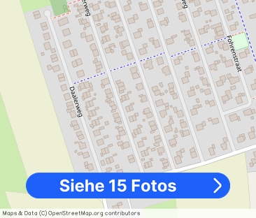 Gemütliche Doppelhaushälfte mit Carport, Terrasse und Garten in ruh... - Foto 1