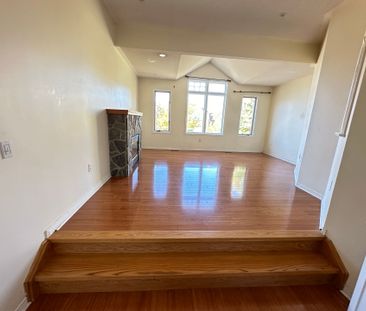 For Lease - 77 Forestgrove Circle, Brampton, Ontario - Photo 6