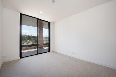 118/3 McKinnon Avenue, Five Dock NSW 2046 - Apartment For Rent | Domain - Photo 2