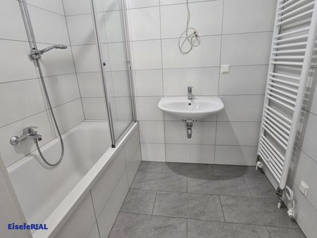4 Zimmer - Balkon - Hietzing - Photo 5