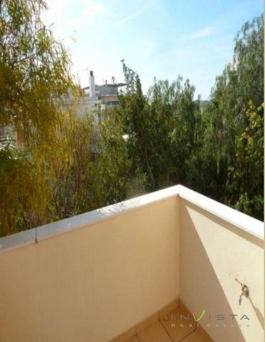 Διαμέρισμα για ενοικίαση Γκολφ (Γλυφάδα) - Photo 5