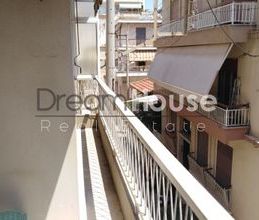 Διαμέρισμα για ενοικίαση - Πάτρα, - Photo 5