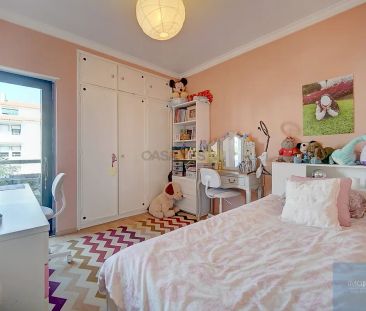 Apartment T3 in Cascais e Estoril, Cascais - Photo 2