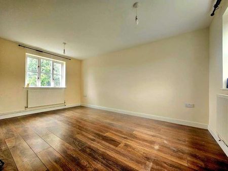 Dore View, Dorstone, Hereford, Herefordshire, HR3 - Photo 4