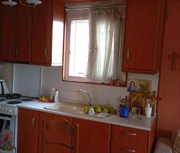Διαμέρισμα για ενοικίαση Διαβατά (Εχέδωρος) - Photo 4