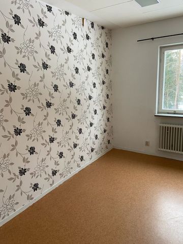 Kvanbergsvägen 17 A - Photo 5