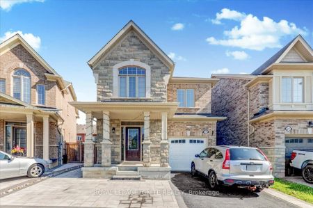 Detached Home For Lease | E8463814 - Photo 3