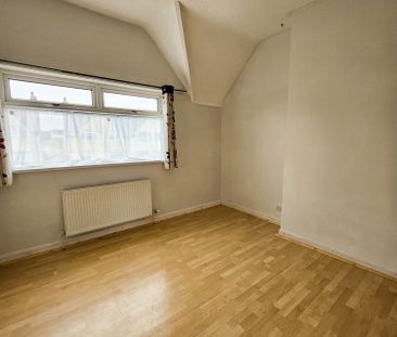 The Crescent, Woodlands, Doncaster - Photo 5