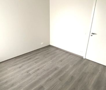 Appartement te huur in Harelbeke voor € 1.000 met 3 slaapkamers - Photo 5