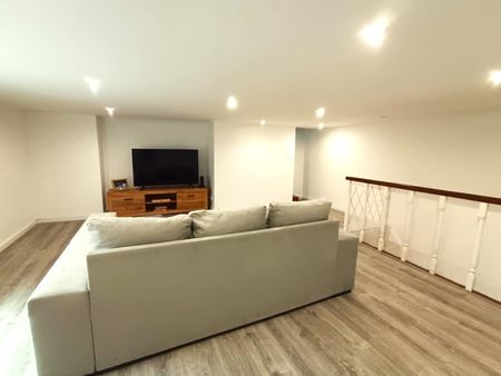 Apartamento T3 em Aveiro - Foto 3