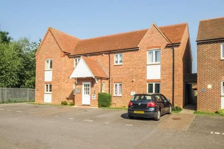 Marina Way, Abingdon, OX14 - Photo 4