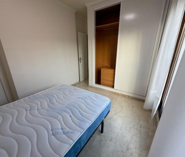 Piso de alquiler en Calle Concepcion Arenal, 7, Cortijo Torrequebrada - Photo 1