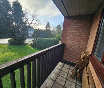 Northlands Road, Southampton - Photo 6