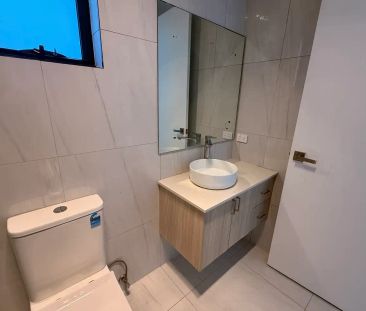 223A Seven Hills Road, Baulkham Hills NSW 2153 - Photo 5