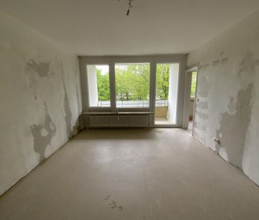 3-Zimmer-Wohnung in Koblenz Kartause - Photo 5