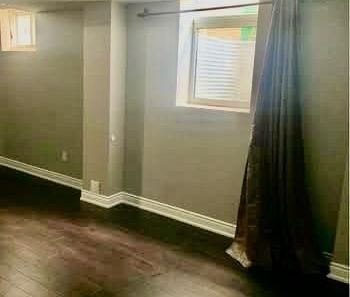 For Lease - 5 Lockport Crescent, Brampton, Ontario - Photo 4