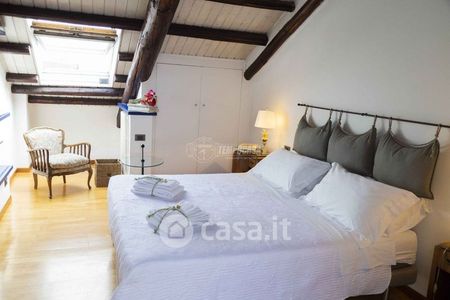 Attico, mansarda in Affitto in Via Valeggio 26 a Torino - Foto 4