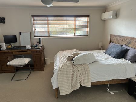 Female Accommodation @Molendinar - Photo 2