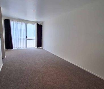 Mt Eden 2 Bedroom Terrace Home - Photo 3