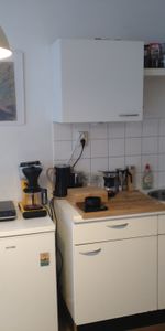 Te huur: mooie woonruimte in Utrecht - Centrum - Foto 4