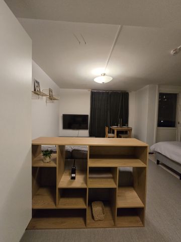 Kumlagatan, Bandhagen - Photo 2