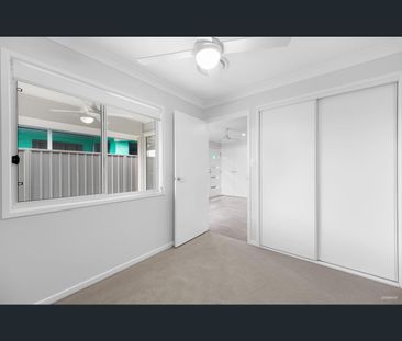 2/5 Livistona Drive, Lochinvar, NSW 2321 - Photo 4