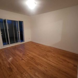 2 Bed 1 Bath In Point Aux Trembles - Photo 3