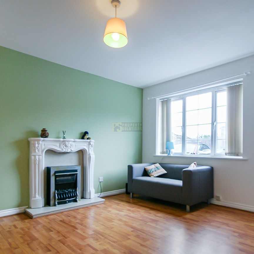 56 Heneage Street - Photo 1