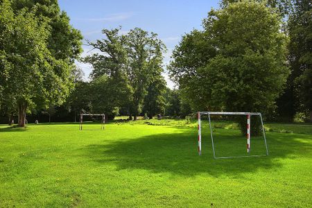 Ingemannsvej 10, 2. tv - Photo 2