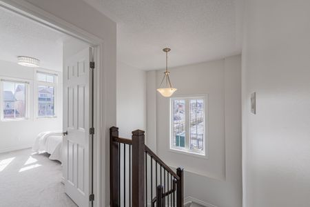 For Lease - 572 Dundonald Drive, Barrhaven, Ontario - Photo 3