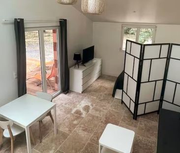 Appartement - Photo 5