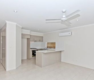 81A Challenor St,, Mango Hill QLD 4509 - Apartment For Rent | Domain - Photo 3