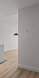 Collection Monarc (Infiniti) - Photo 3