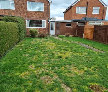 Claremont Drive, Taunton, Galmington - Photo 6