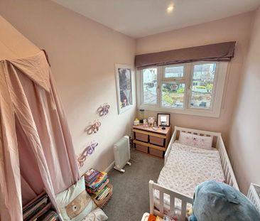 3 bedroom end of terrace house to rent - Photo 6