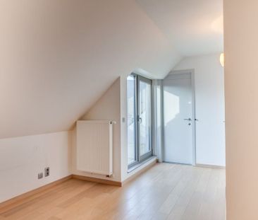Appartement te huur in Sint-Niklaas voor € 850 met 1 slaapkamer - Photo 6