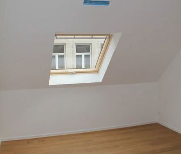 Directly with the owner - Apartment 3 bedrooms - Photo 2