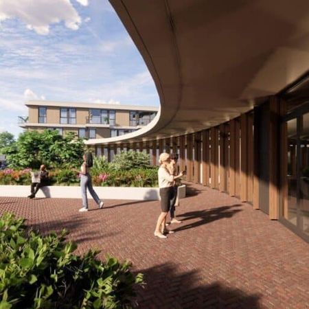 Roerdomplaan - Foto 3