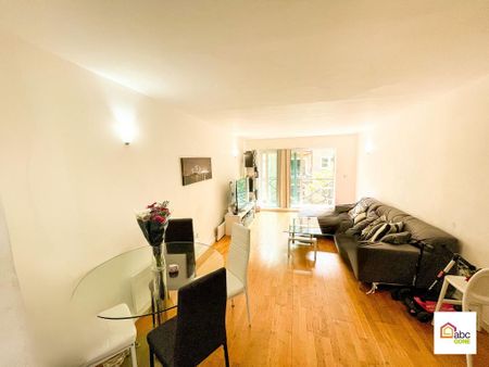 1 bedroom detached house to rent - Photo 2