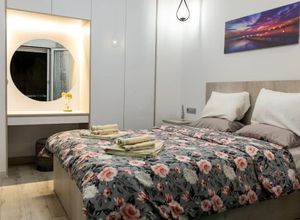 Διαμέρισμα για ενοικίαση - Ταμπούρια – Αγία Σοφία, - Photo 3
