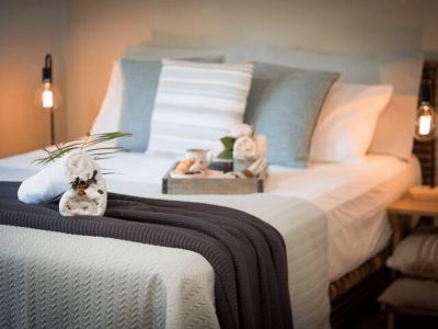 Modern 1-Bedroom Villa in Mandalay - Peaceful and Charming Living Environment - Photo 4