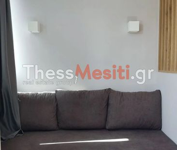 Διαμέρισμα για ενοικίαση Ξηροκρήνη - Παναγία Φανερωμένη - Photo 3