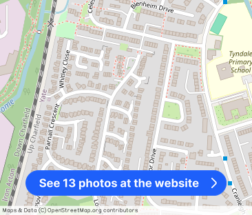 Longs Drive, Yate - Photo 1