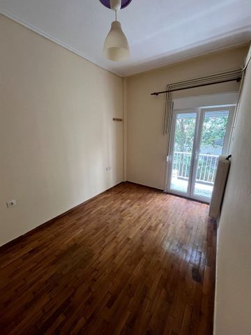 Διαμέρισμα για ενοικίαση Μεταμόρφωση (Βόλος) - Φωτογραφία 3