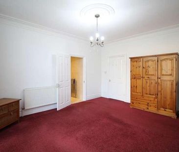 Bingham Road, Addiscombe, CR0 - Photo 4