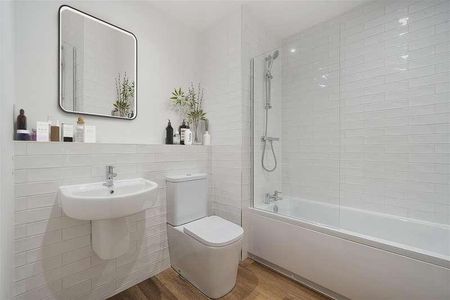 Trenance View, Newquay, TR7 - Photo 5