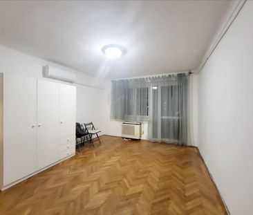 Kiadó jó állapotú lakás - Budapest XVI. kerület - Fotó 1