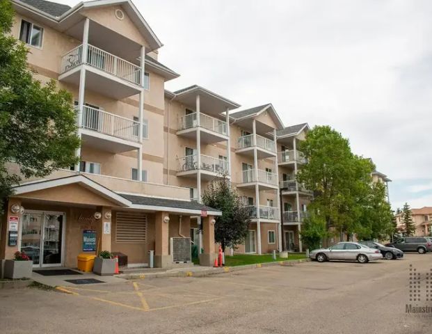 Kirkness Park Apartments | 3149 151 Avenue NW, Edmonton - Photo 1