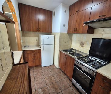 2 pok. na wynajem / pl. Rodła - Zdjęcie 3