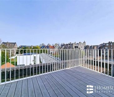 Studio te huur - Photo 6